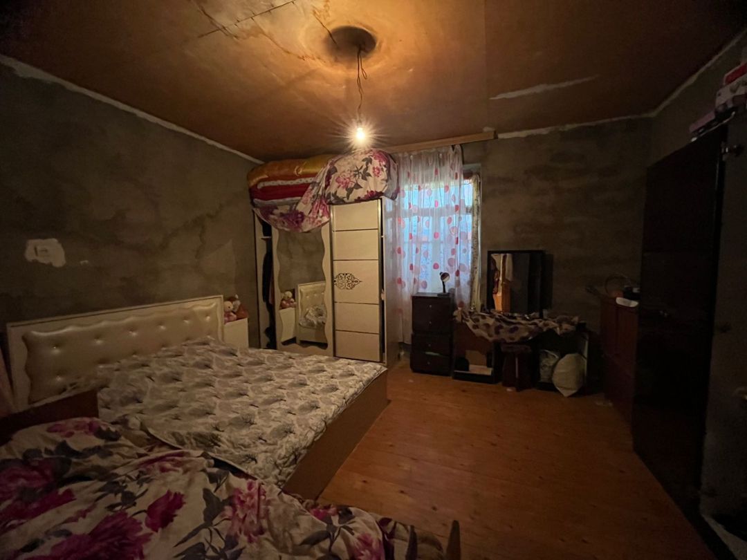 Həyət evi, Nardaran qəs — Ev, villa, Bakı (5)