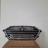 "Hyundai Elantra 2016-2019" radiator barmaqlığı — Auto Depo — Запчасти и аксессуары
