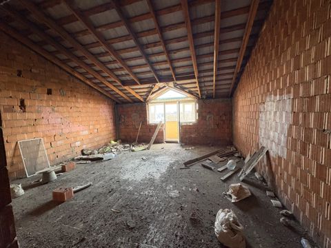 3-otaqlı yeni tikili, Gəncə ş., 138 m² — Gəncə