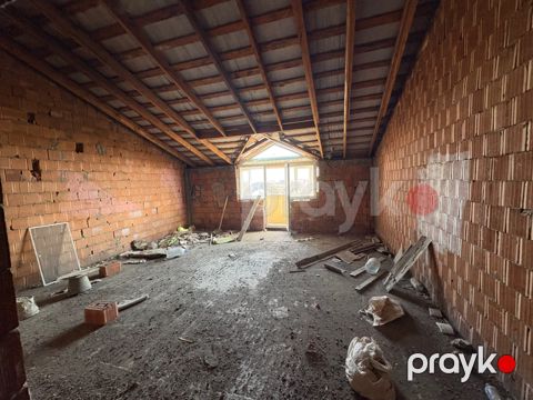 3-otaqlı yeni tikili, Gəncə ş., 138 m²