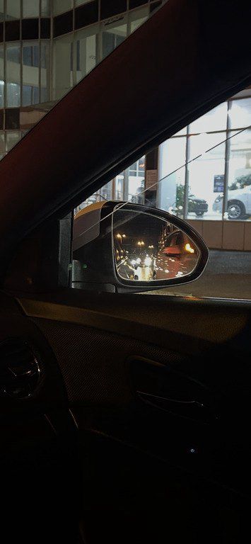 Chevrolet Cruze, 1.8 L, 2015 il, 145 000 km — Avtomobillər, Bakı (12)