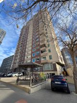 Satılır 4 otaqlı yeni tikili 168 m² — Qabil — Apartment