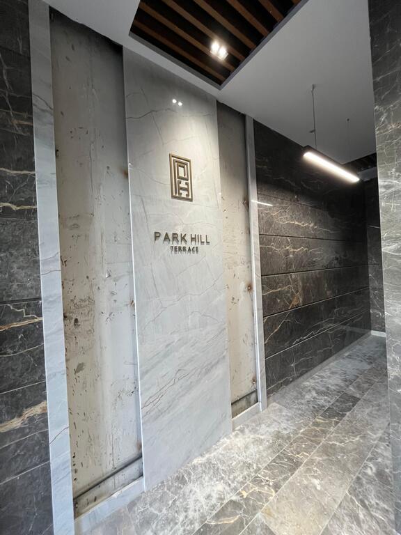 Satılır 5 otaqlı yeni tikili 773 m² — Mənzil, Bakı (8)