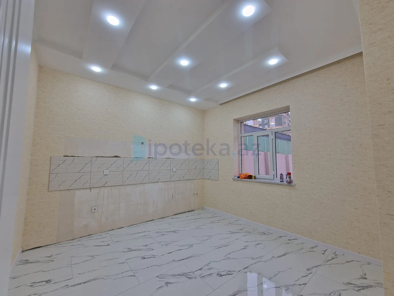 Satılır: 5 Otaq, Evlər/Villalar, Abşeron r., Masazır q., 185.00 m² — Ev, villa, Abşeron (7)