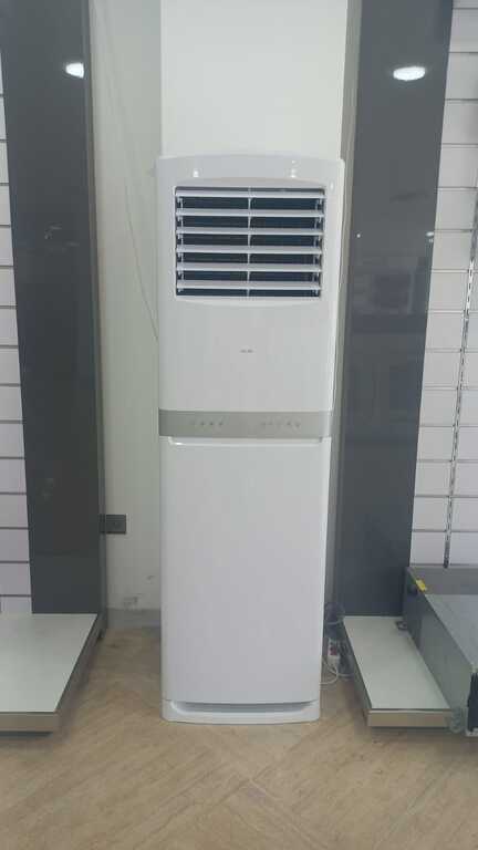 Aux kondisioneri 30-35 kv — Ev texnikası, Bakı (11)