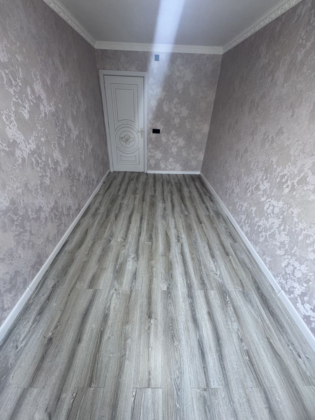 2-otaqlı mənzil, Sumqayıt ş., 48 m² — Mənzil, Sumqayıt (9)