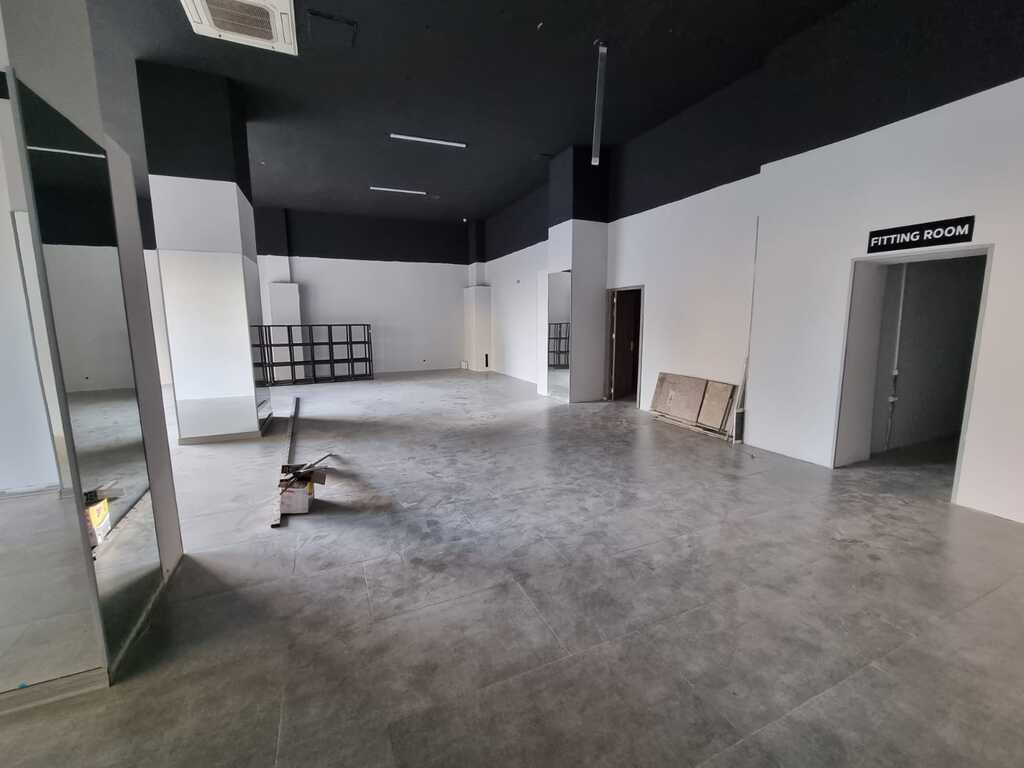Satılır obyekt 220 m² — Əmlak, Bakı (3)