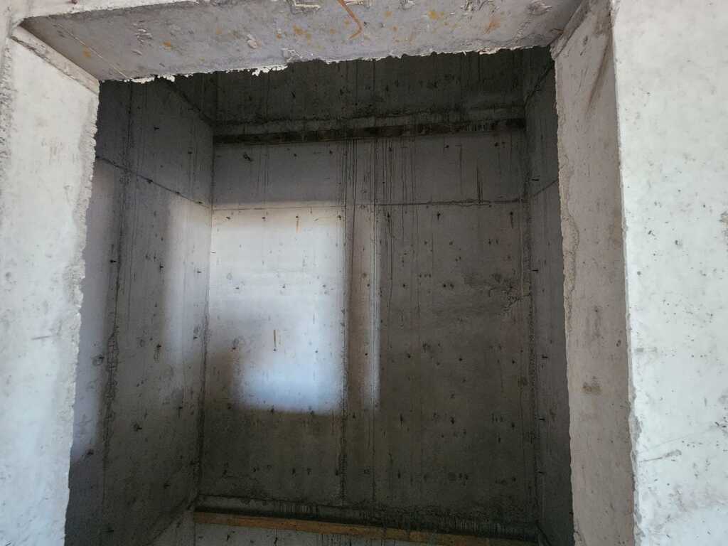 Satılır 3 otaqlı yeni tikili 93 m² — Mənzil, Bakı (4)