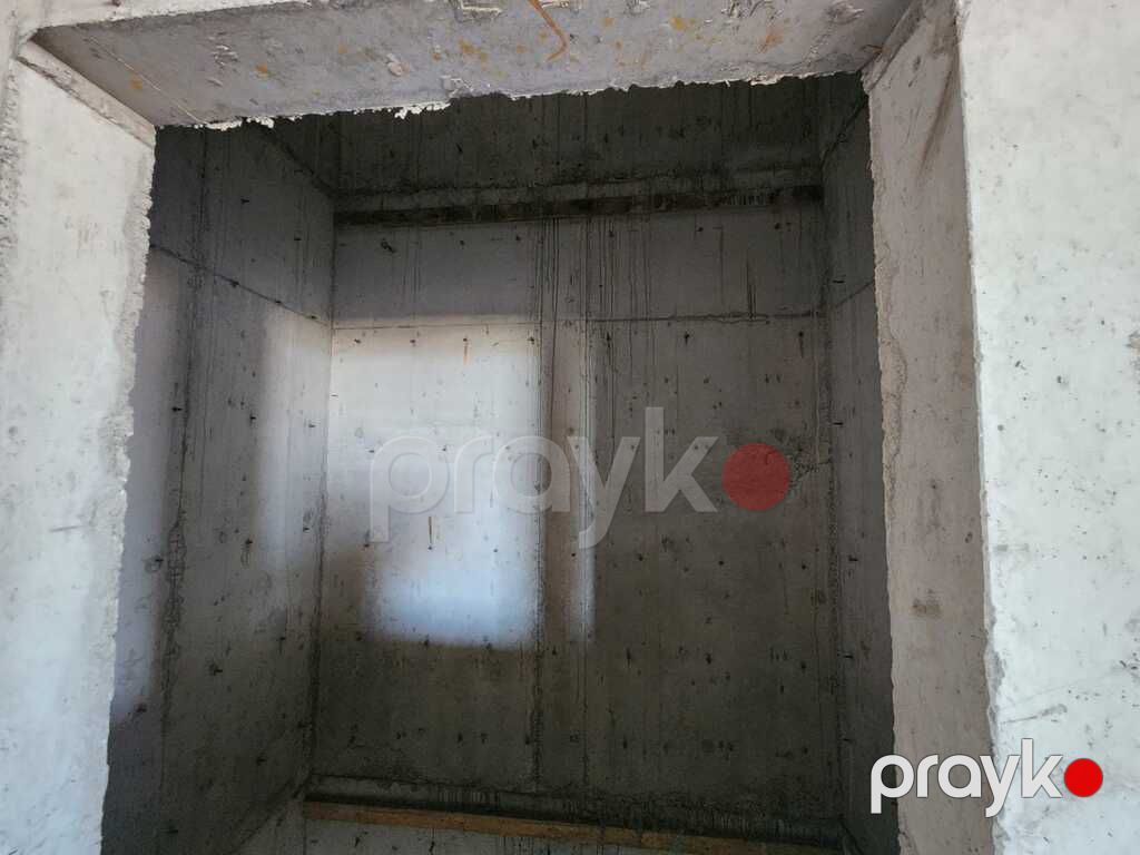 Satılır 3 otaqlı yeni tikili 93 m² — Mənzil, Bakı (4)