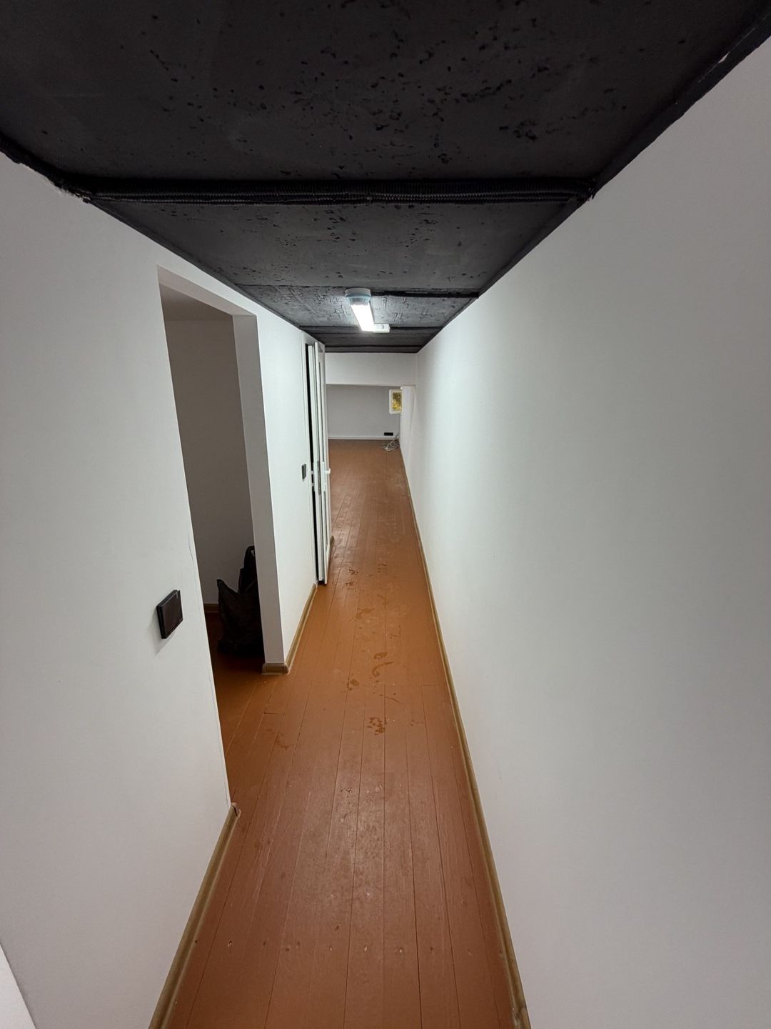 İcarəyə verilir obyekt 150 m² — Əmlak, Bakı (11)
