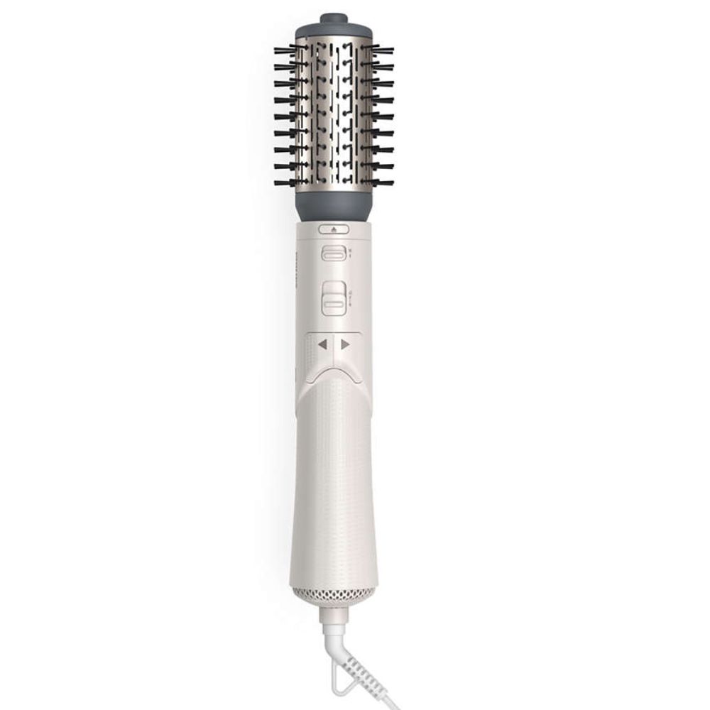 Fen daraq Philips BHA710/00 — Fən, Bakı (2)