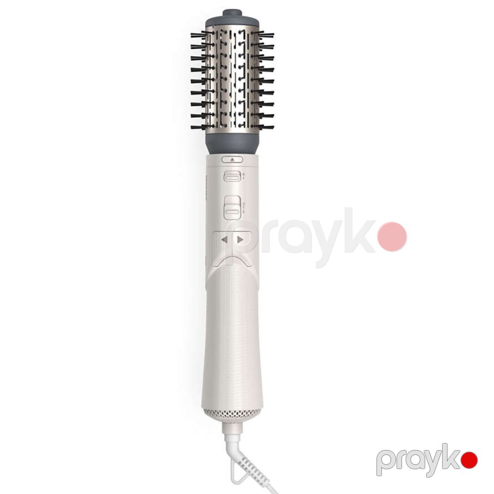 Fen daraq Philips BHA710/00 — Fən, Bakı (2)