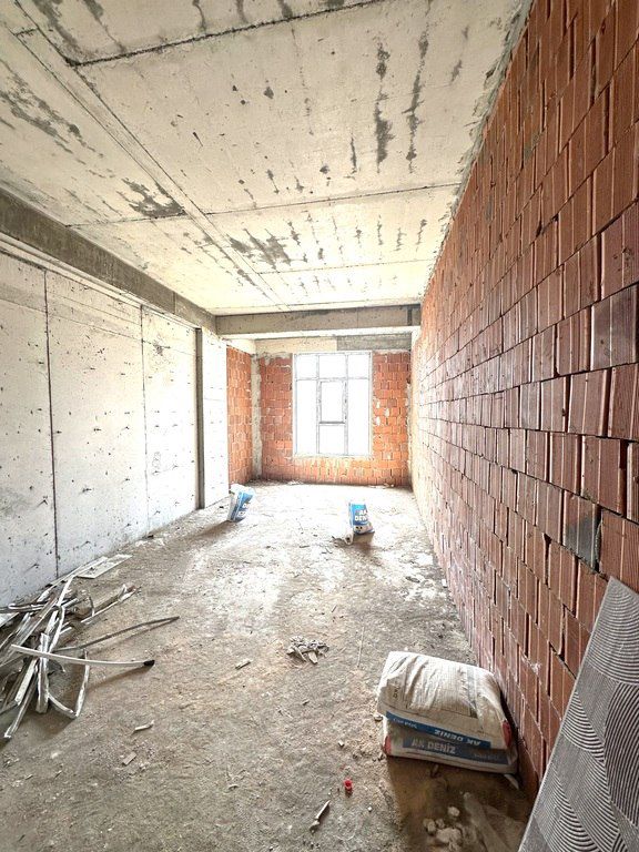 Satılır 2 otaqlı yeni tikili 102 m² — Mənzil, Bakı (4)
