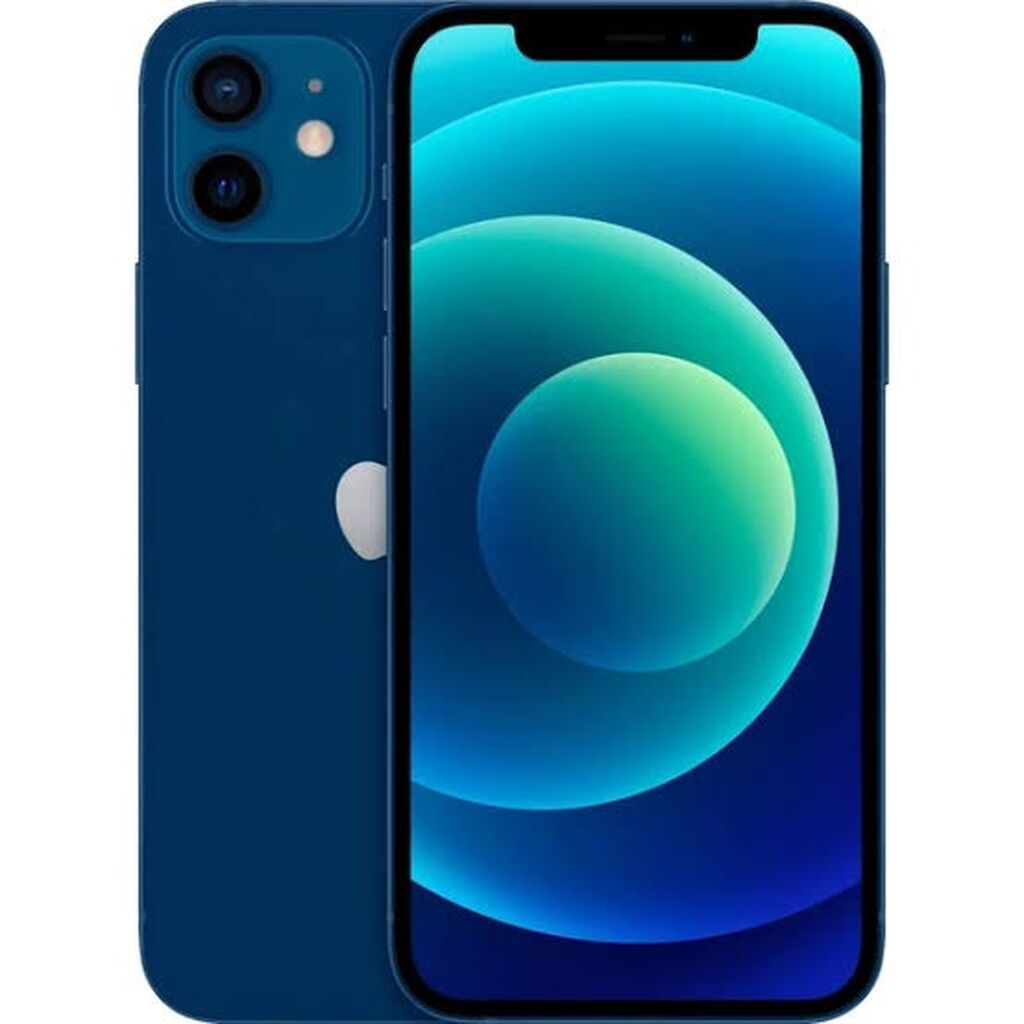 IPhone 12 seriyası üçün axtarış elanıdır. Axtarılan modellər — Smartfon ehtiyat hissələri, Bakı (3)