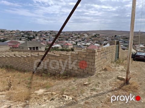 8 sot, Tikinti, Maklerlər narahat etməsin, Kupça (Çıxarış)