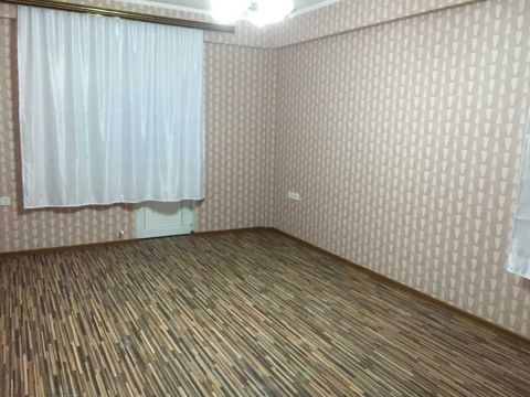 İcarəyə verilir 1 otaqlı yeni tikili 41 m² — Bakı