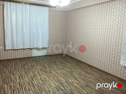 İcarəyə verilir 1 otaqlı yeni tikili 41 m²