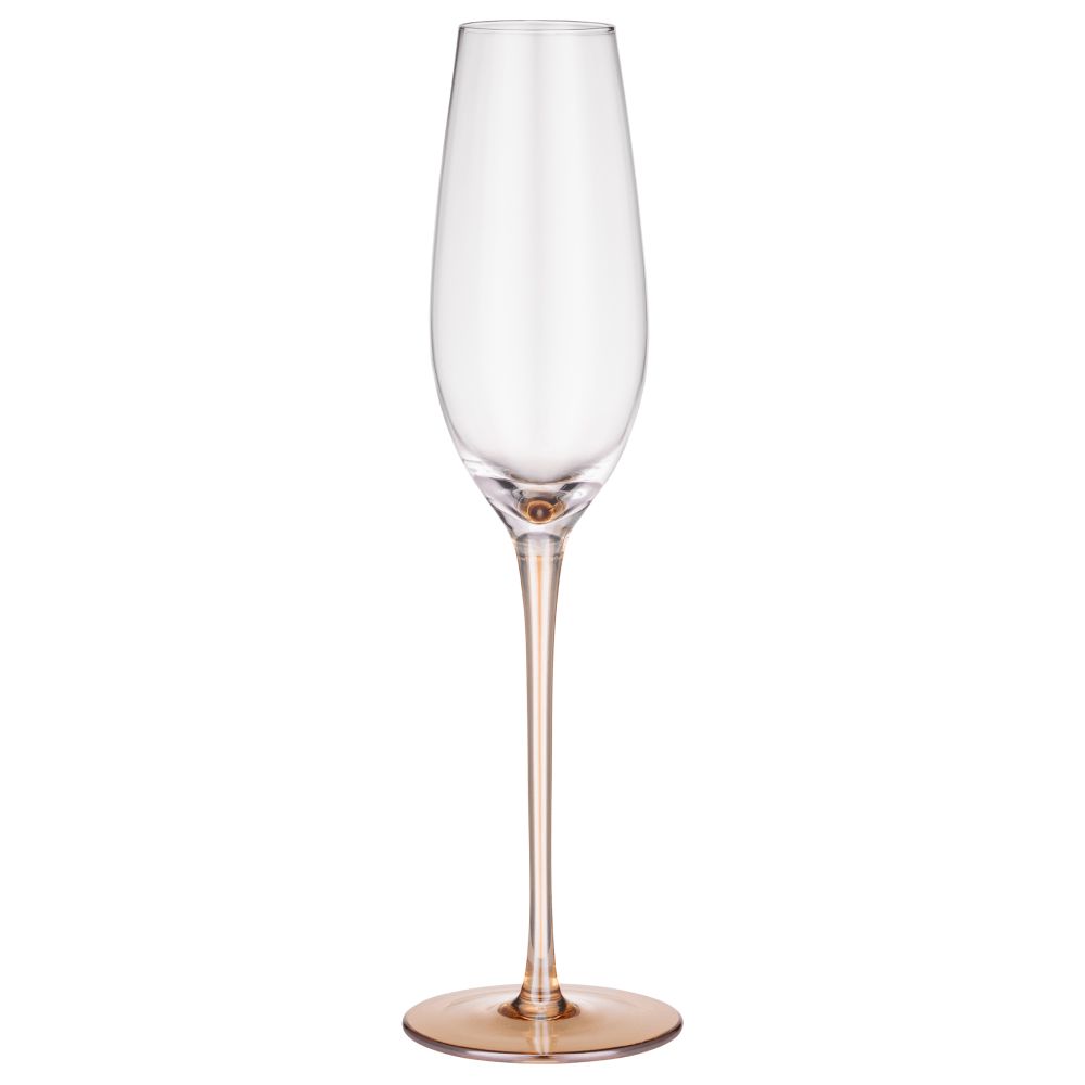 Badə dəsti Ardesto Black Mars 2 parça AR2621G — Süfrə qabı, Bakı (2)