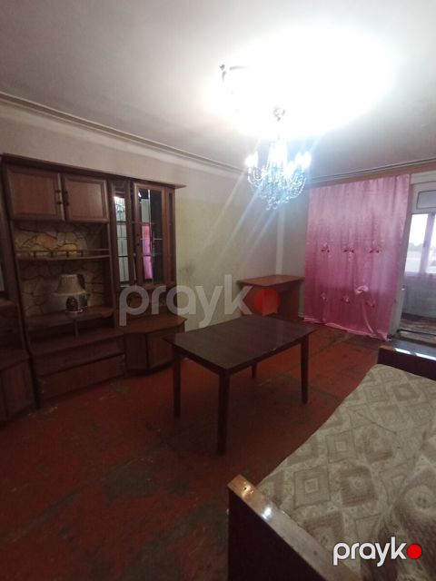 2-otaqlı mənzil, Gəncə ş., 32 m²