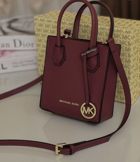 Çiyin çantası, Michael Kors, Yeni — Bakı