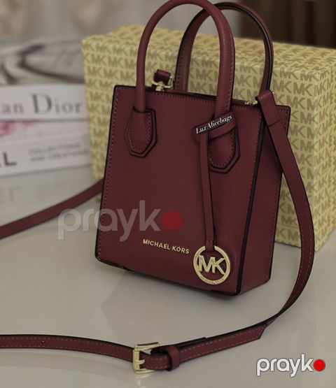 Çiyin çantası, Michael Kors, Yeni — Bakı