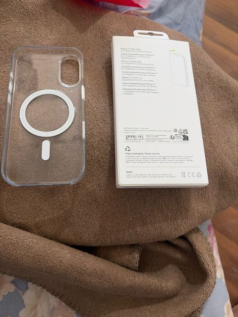 Magsafe — Bakı