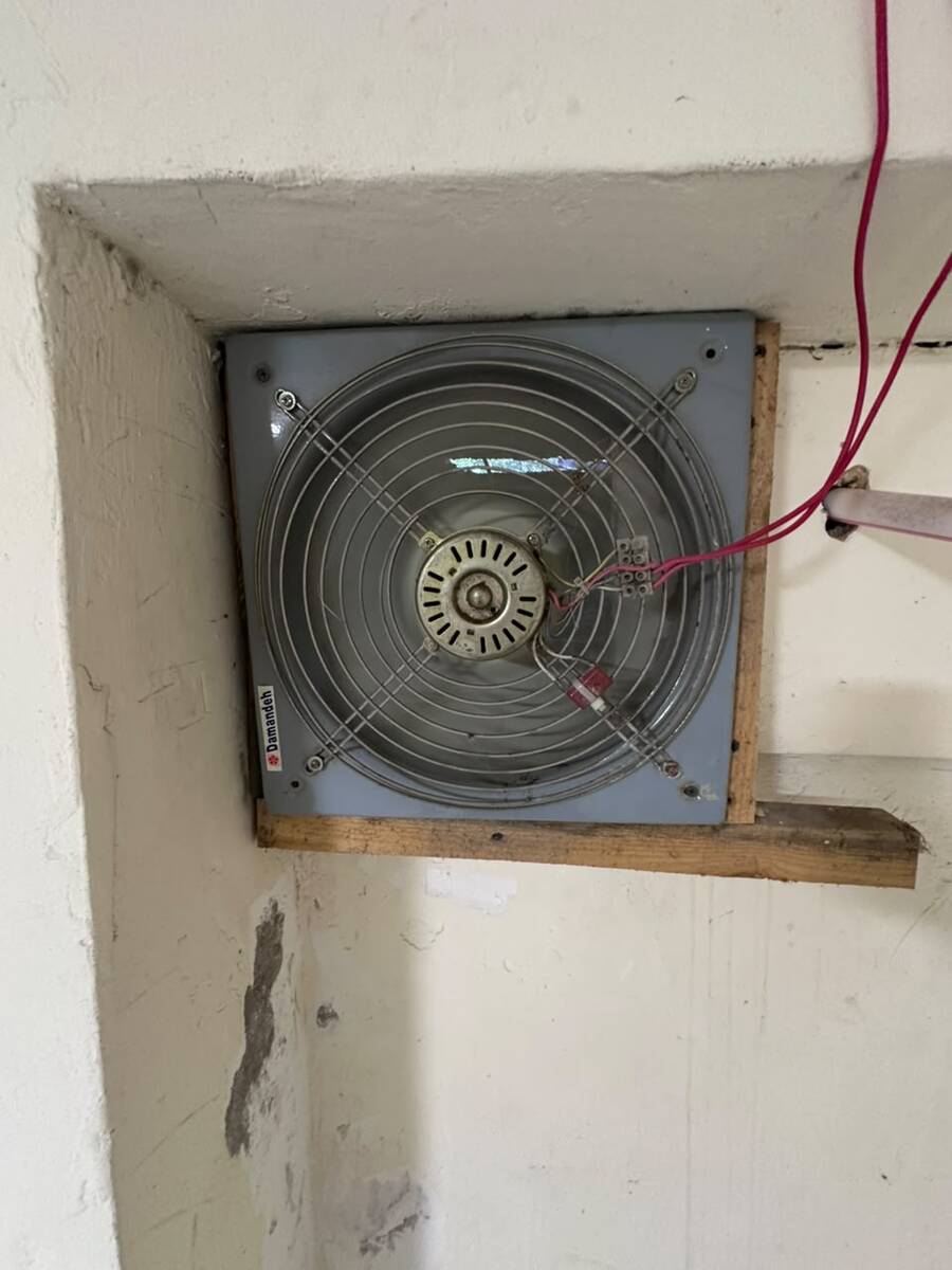 Satılır obyekt 65 m² — Əmlak, Bakı (11)