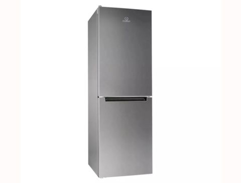 Soyuducu Indesit ITS 4160 G — Bakı