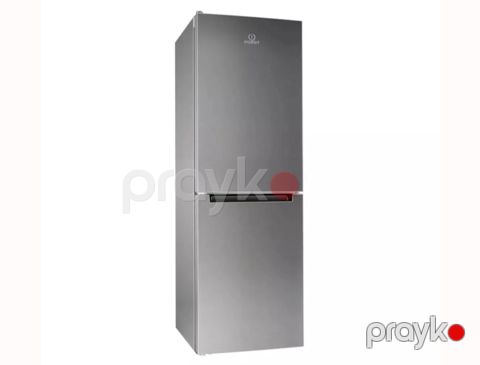 Soyuducu Indesit ITS 4160 G — Bakı