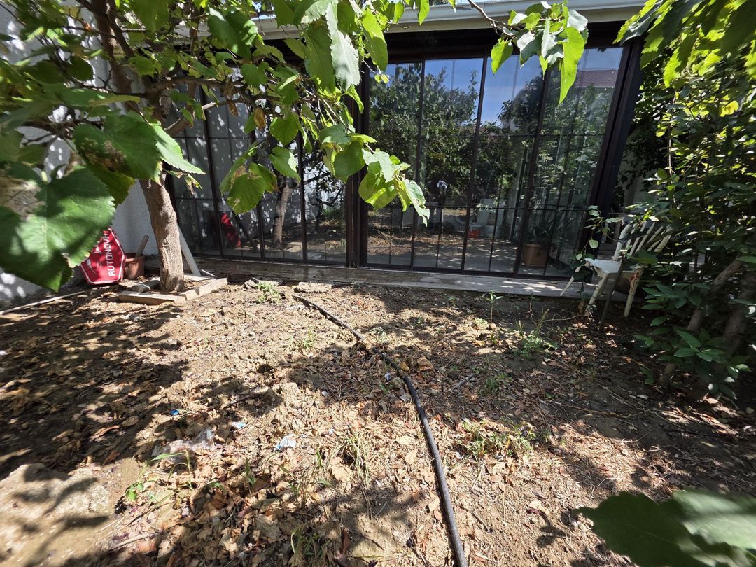 Satılır 6 otaqlı həyət evi/bağ evi 420 m² — Ev, villa, Xırdalan (2)