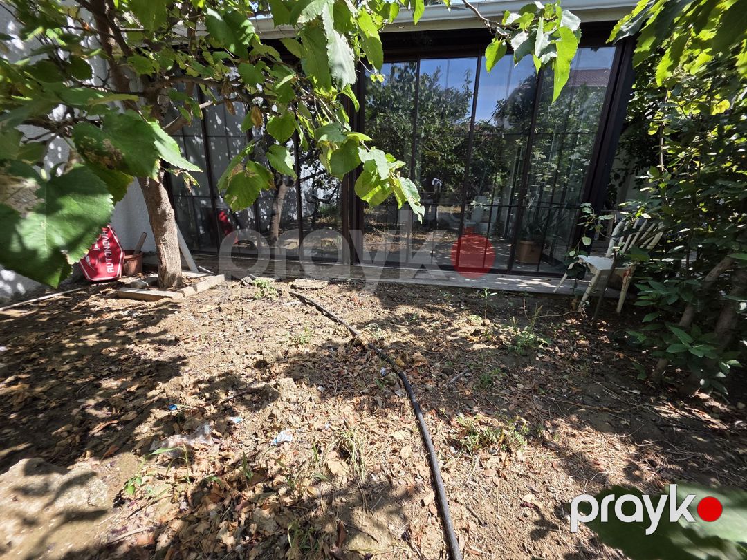 Satılır 6 otaqlı həyət evi/bağ evi 420 m² — Ev, villa, Xırdalan (2)