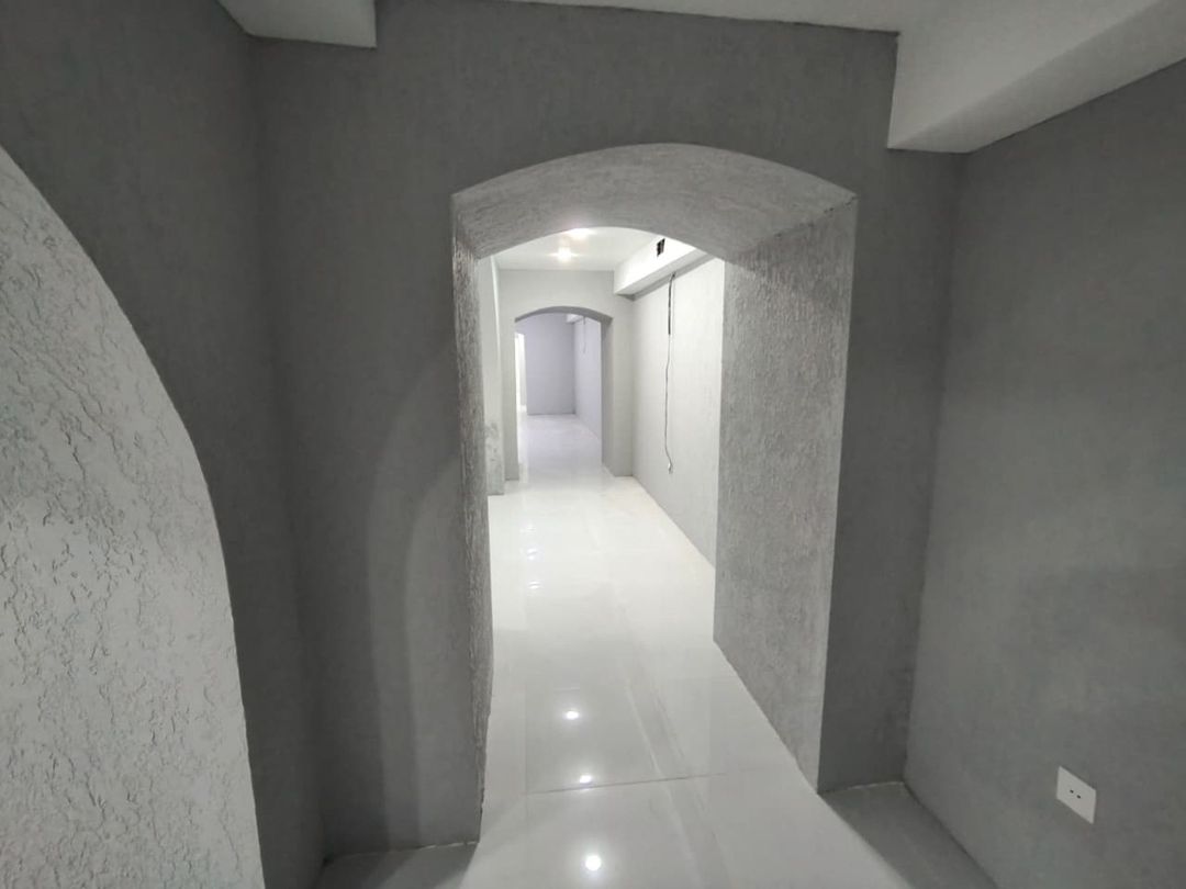 Satılır obyekt 230 m² — Əmlak, Bakı (3)