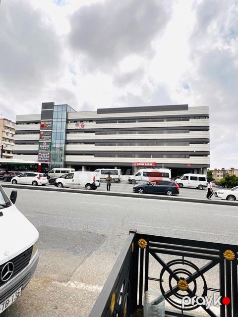 İcarəyə verilir obyekt 60 m²