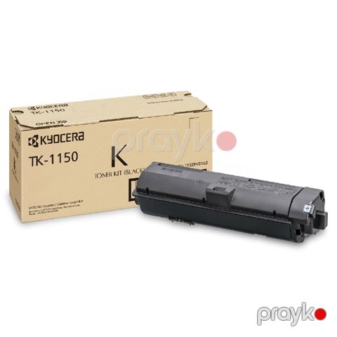 Kartric Kyocera TK-1150 1T02RV0NL0 — Bakı