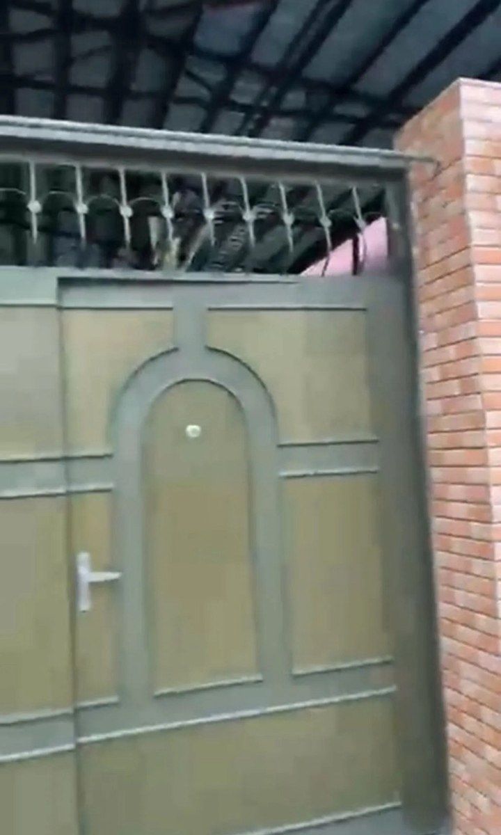 Həyət evi, Xırdalan ş — Ev, villa, Xırdalan (3)