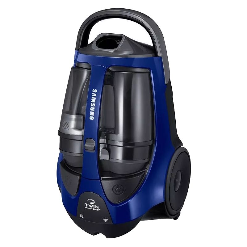Tozsoran Samsung VCC885BH36/XEV — Tozsoran, Bakı (3)