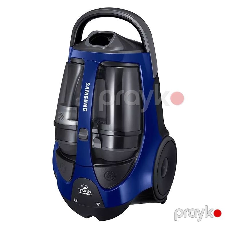 Tozsoran Samsung VCC885BH36/XEV — Tozsoran, Bakı (3)