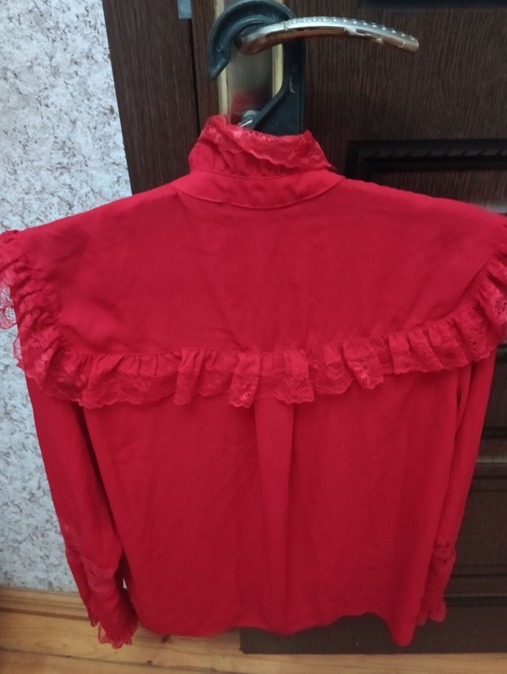 Sifon saruska sm razmeri — Köynək, Digah (4)
