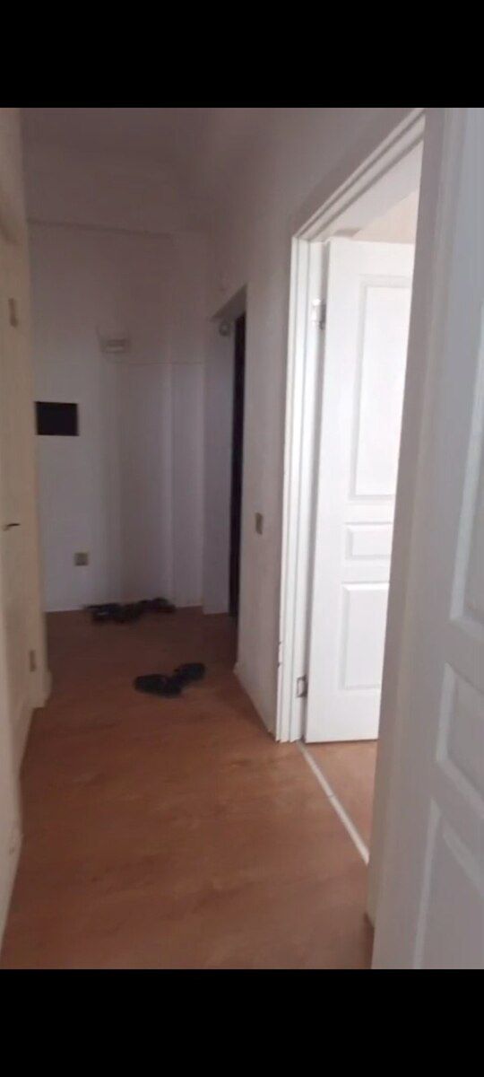 3-otaqlı yeni tikili kirayə verilir, Gəncə ş., 80 m² — Mənzil, Gəncə (3)