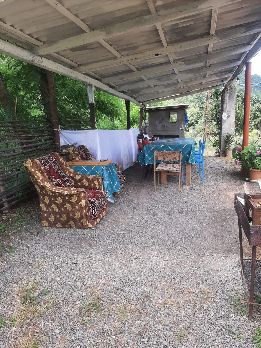 Bağ evi kirayə verilir, Lerik r — Ev, villa, Lerik (4)