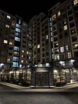 Satılır 2 otaqlı yeni tikili 65 m² — Tural T.