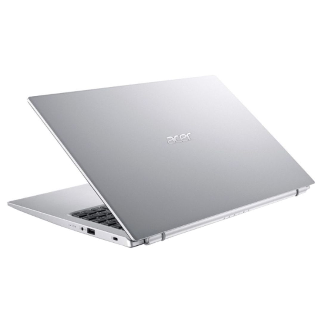 Noutbuk Acer Aspire 3 A315-44P (NX.KSJER.001) — Noutbuklar, Bakı (4)