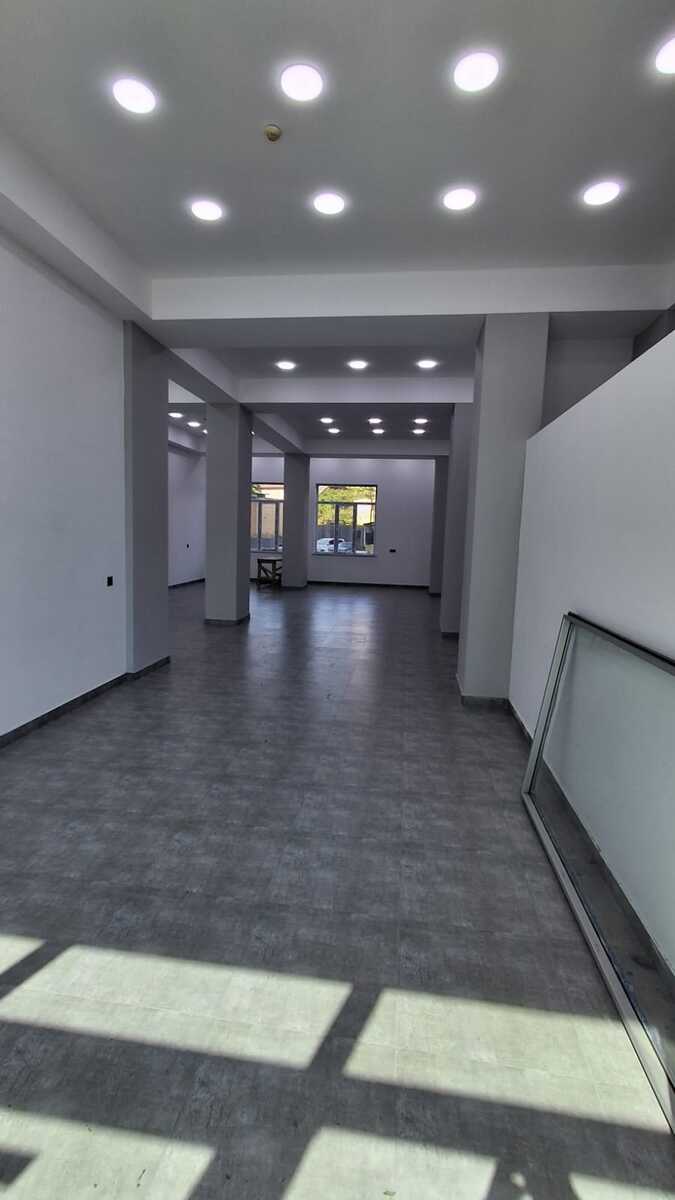 Satılır obyekt 184 m² — Əmlak, Bakı (5)