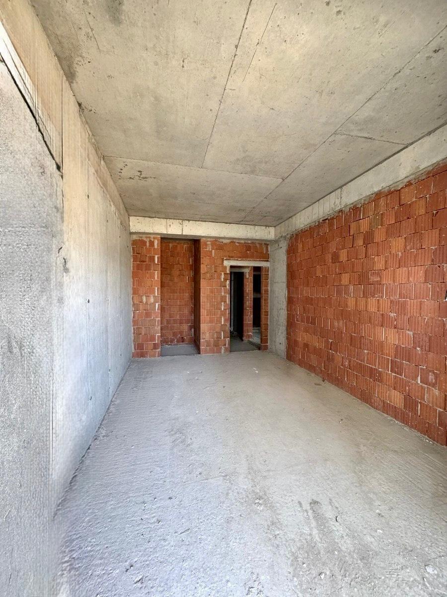 Satılır 2 otaqlı yeni tikili 82 m² — Mənzil, Bakı (4)