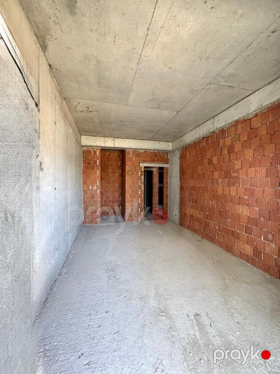 Satılır 2 otaqlı yeni tikili 82 m² — Mənzil, Bakı (4)