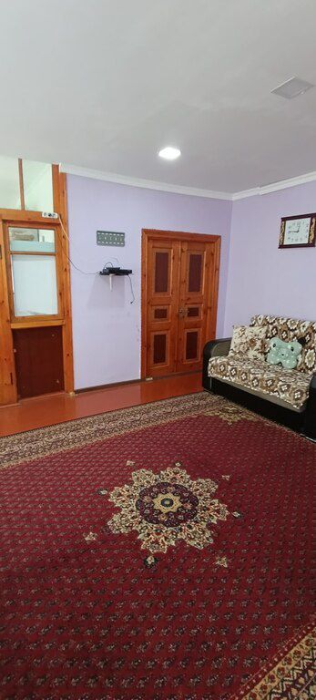 Bağ evi, Quba r — Ev, villa, Quba (10)