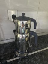 Elektrik çaydan–çaynik dəsti (samovar tipli) - Marka: Alpina (görünən — Electric kettles and thermopots