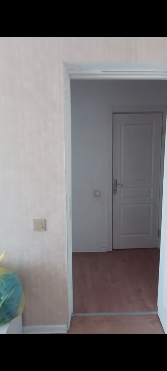 3-otaqlı yeni tikili kirayə verilir, Gəncə ş., 80 m² — Mənzil, Gəncə (12)