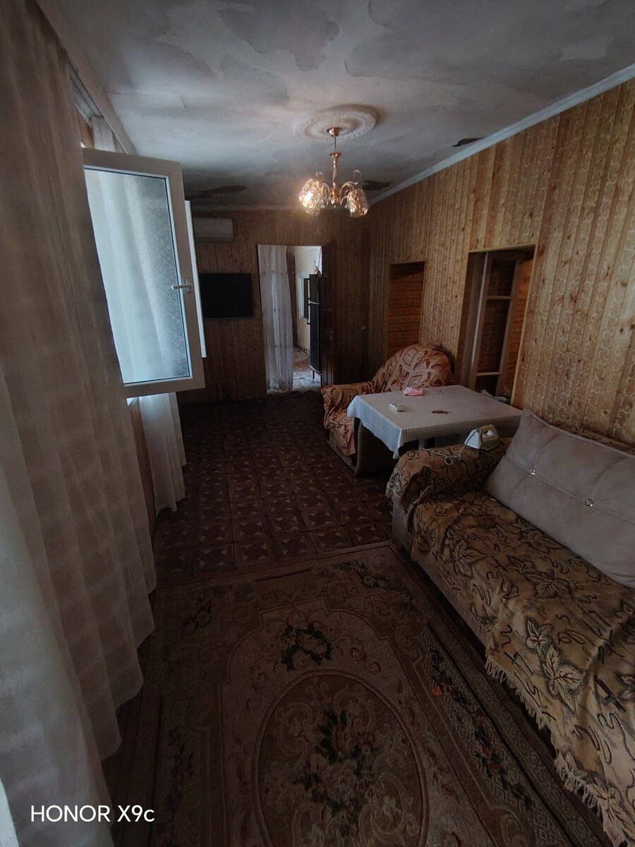 3 sot torpaq sahəsi, Maştağa qəs — Torpaq, Bakı (7)