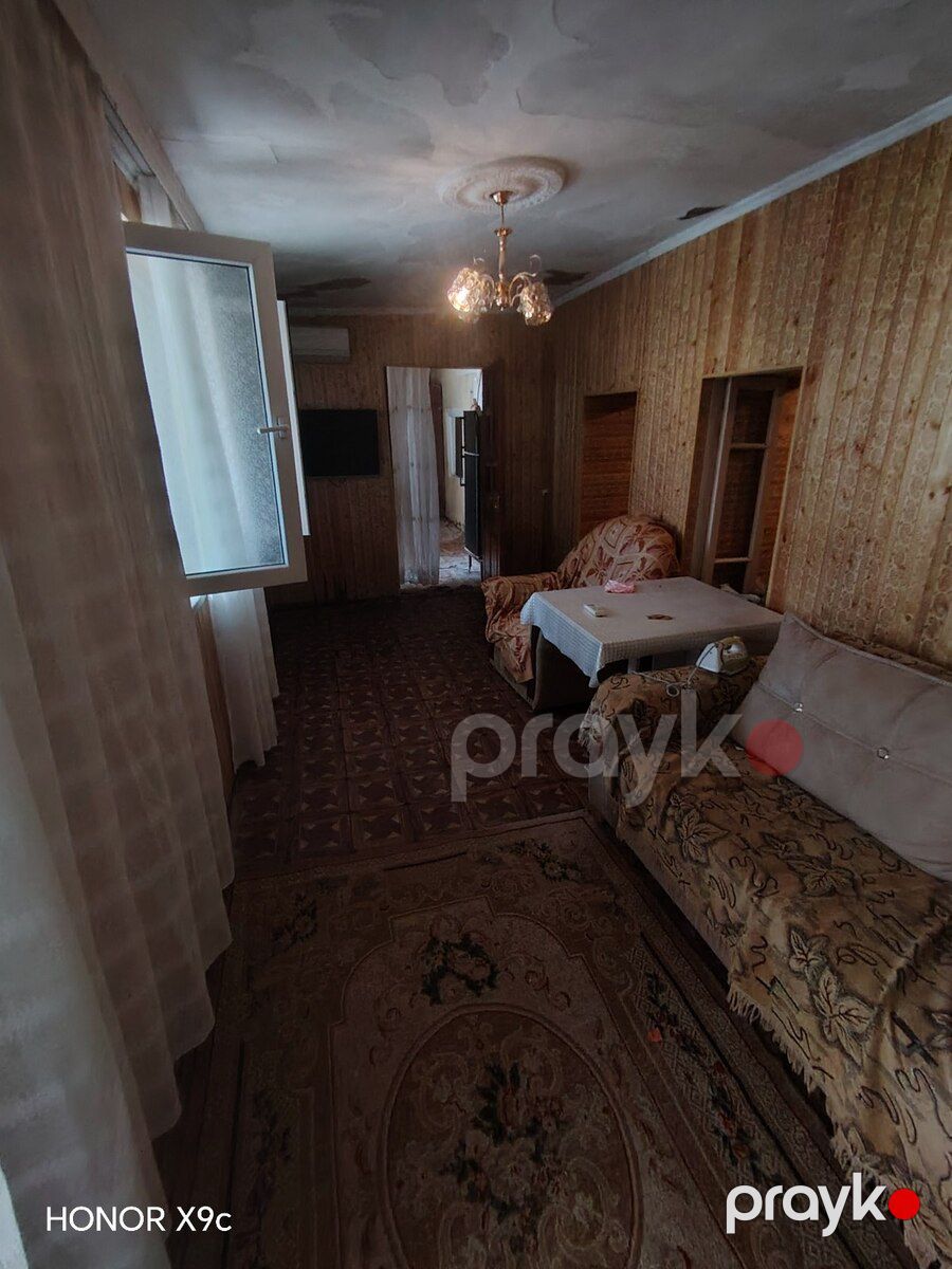3 sot torpaq sahəsi, Maştağa qəs — Torpaq, Bakı (7)